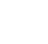 Miami Parasail
